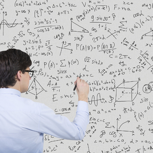 Karim - Prof de maths - Tergnier