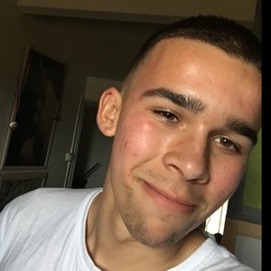 Thibault - Prof d'aide aux devoirs - Codognan