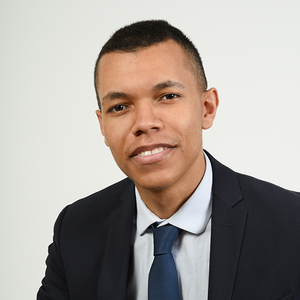 Maxime - Prof d'économie - Asnières-sur-Seine