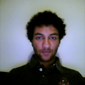 Florent - Prof de maths - Bry-sur-Marne
