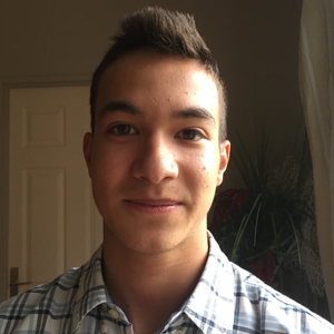 Jean-Baptiste - Prof de soutien scolaire - Morainvilliers