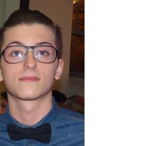 HUGO - Prof de maths - Villeurbanne