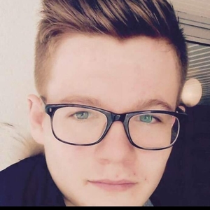 Luca - Prof de maths - L'Hermitage