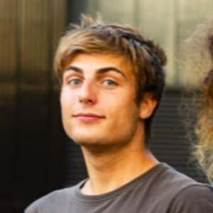 Paul - Prof de maths - Gif-sur-Yvette
