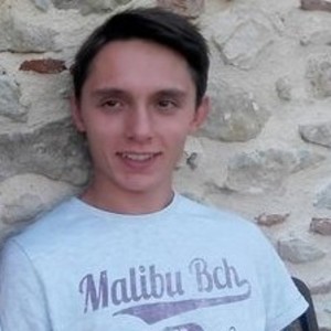 Mateo - Prof de maths - Bordeaux