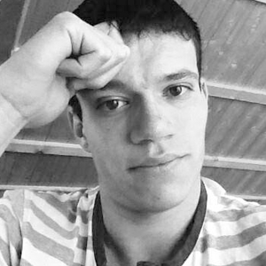 Hervé - Prof de maths - Tarbes