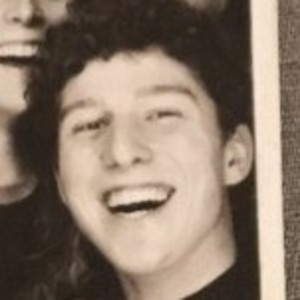 Gaspard - Prof de maths - Paris