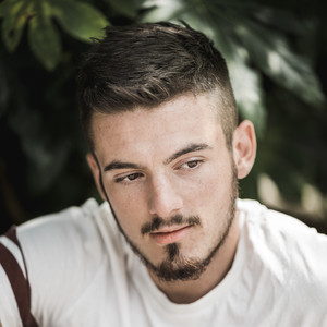 Nathan - Prof de maths - Nantes
