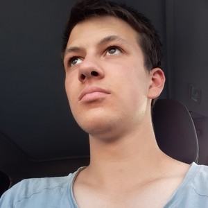 Alexandre - Prof de maths - Angers