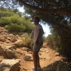 Baptiste - Prof de maths - Paris