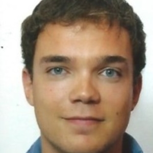 Julien - Prof de maths - Clermont-Ferrand