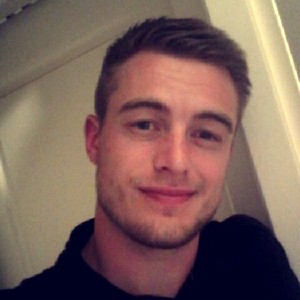 Tanguy - Prof d'initiation informatique - Rumilly