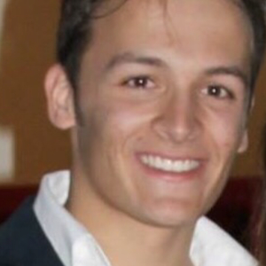 Guillaume - Prof de maths - Andilly
