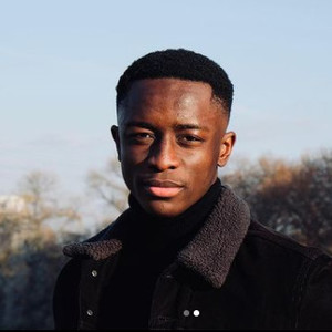 Junior - Prof de maths - Paris