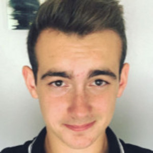 Paul - Prof de maths - Maing