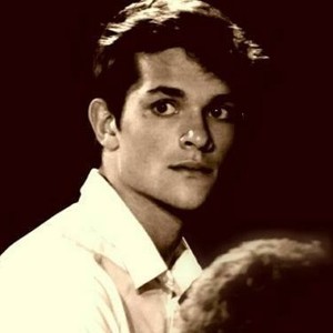 Benoit - Prof de maths - Reims