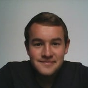Camille - Prof de maths - Lyon