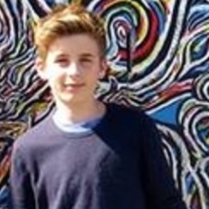 Jules - Prof de maths - Villeurbanne