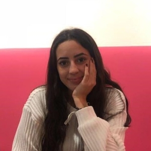 Nada - Prof d'initiation informatique - Cachan