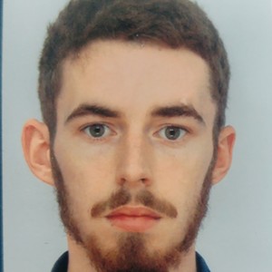 Stephane - Prof de maths - Aix-en-Provence