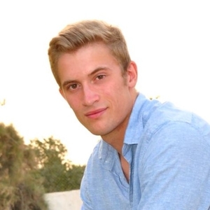 Corentin - Prof de maths - Floirac