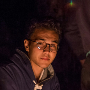 Basile - Prof de maths - Talence