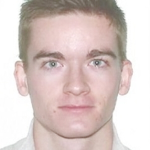 Antoine - Prof de maths - La Garenne-Colombes