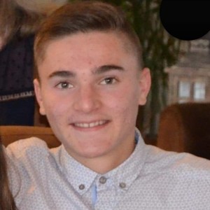 Antonin - Prof de maths - Olivet