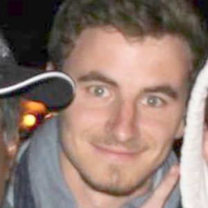 Sylvain - Prof de maths - Sourcieux-les-Mines