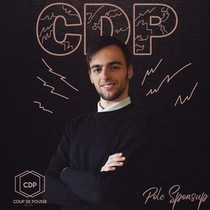 Remi - Prof de rédaction - Roubaix