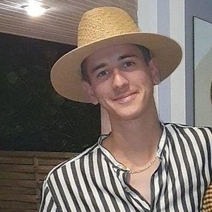 SIMON - Prof d'allemand - Guessling-Hémering
