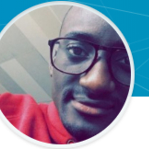 Saliou - Prof de maths - Goussainville