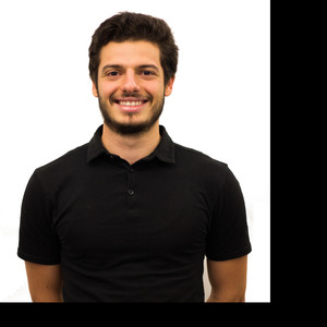 Youssef - Prof de maths - Évry-Courcouronnes