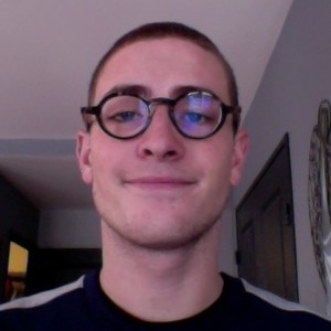 Arnaud - Prof de maths - Lyon