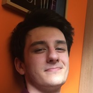 Alexis - Prof de maths - Toulouse