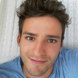 Rémy - Prof d'aide aux devoirs - Grenoble