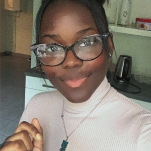 Cassandra - Prof de maths - Grenoble