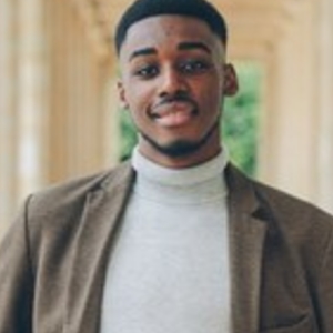 Junior - Prof de maths - Aubervilliers