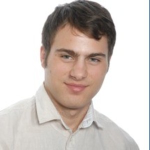 Tristan - Prof de maths - La Rochelle