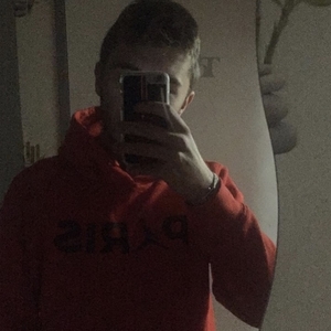 Valentin - Prof de maths - Burbure