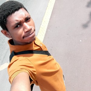 Eddy - Prof de maths - Loison-sous-Lens