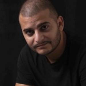 Levent - Prof de coiffure - Marseille