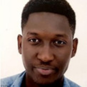 Mouhamadou - Prof d'aide aux devoirs - Clichy