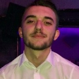 Anthony - Prof de maths - Talence