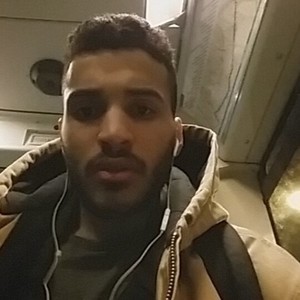 Alexis - Prof d'initiation informatique - Paris