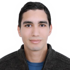 Fares - Prof d'initiation informatique - Puteaux