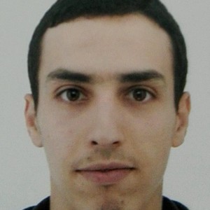 Younes - Prof de maths - Orléans