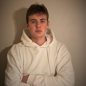 Josian - Prof de maths - Orsay