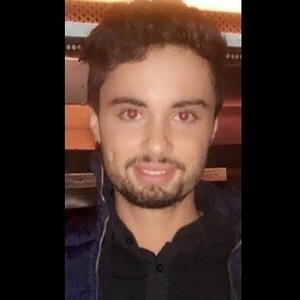 Jassem - Prof de maths - Le Perreux-sur-Marne