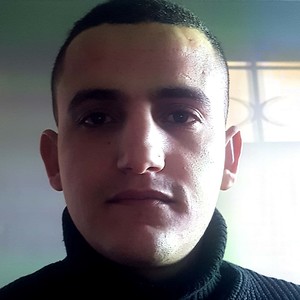 Jamal - Prof de maths - Toulouse